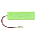 Batteries RC hobby batteries CS-ARM400RC