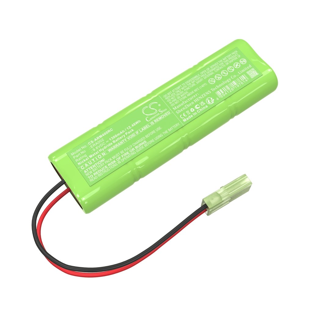 Batteries RC hobby batteries CS-ARM400RC