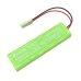 Battery Replaces ERA004