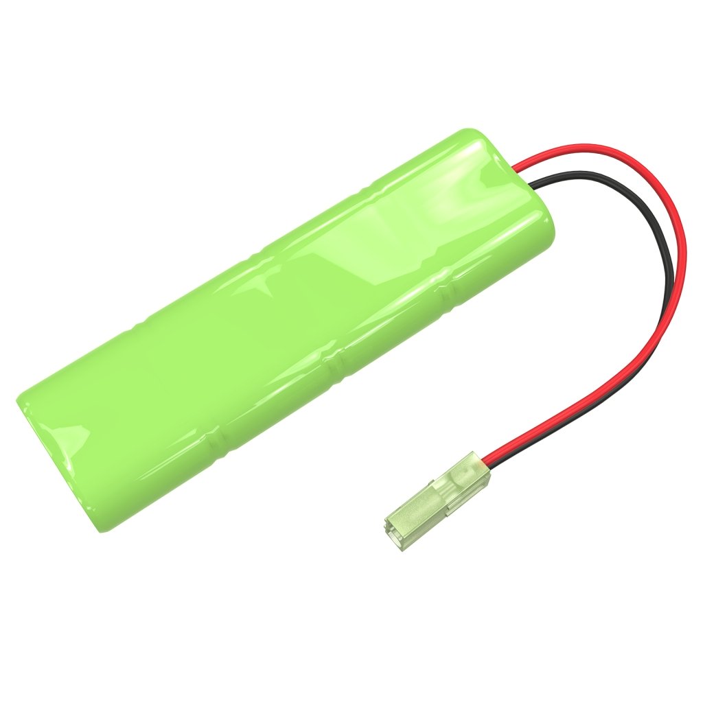 Batteries RC hobby batteries CS-ARM400RC