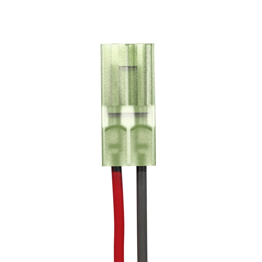 Batteries RC hobby batteries CS-ARM400RC