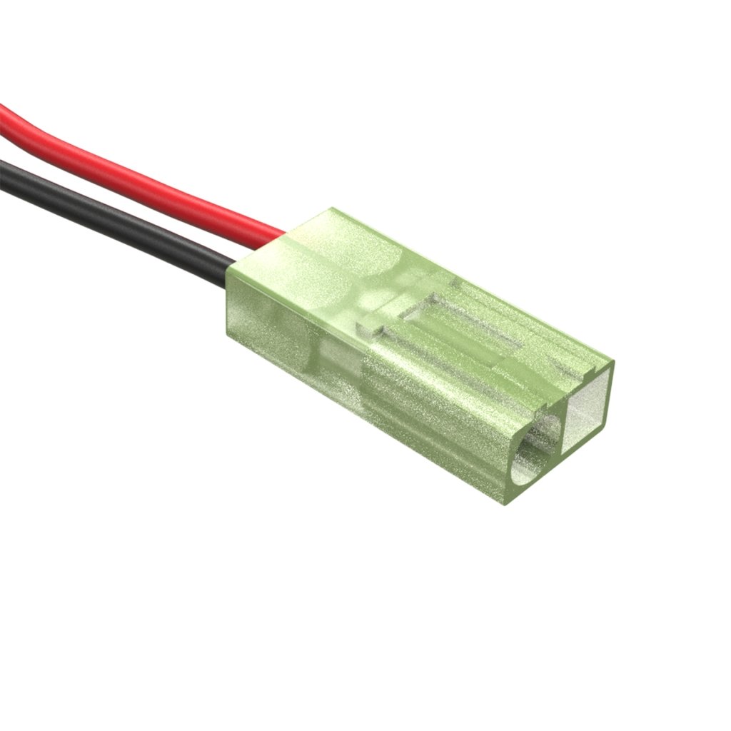 Batteries RC hobby batteries CS-ARM400RC