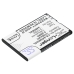 Mobile Phone Battery Cpa CS-ARS850SL