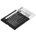 Mobile Phone Battery Cpa CS-ARS850SL