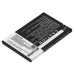 Mobile Phone Battery Cpa CS-ARS850SL