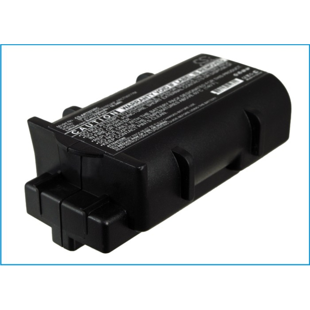 Cable Modem Battery Arris TM502G