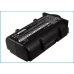 Cable Modem Battery Arris TM702