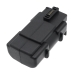 Battery for ARRIS TM822