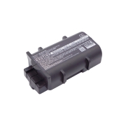 Cable Modem Battery Arris TM02AC1G6