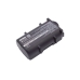 Cable Modem Battery Arris TM702