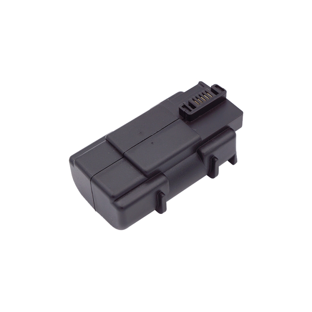 Cable Modem Battery Arris TM702