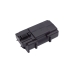 Cable Modem Battery Arris TM702