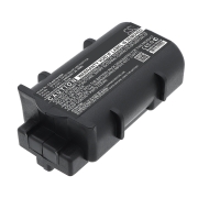 Battery for ARRIS TM02AC1G6