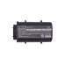 Cable Modem Battery Arris TM702