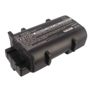 Cable Modem Battery Arris TM02AC1G6