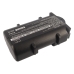 Cable Modem Battery Arris TM02AC1G6