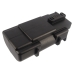 Cable Modem Battery Arris TM02AC1G6