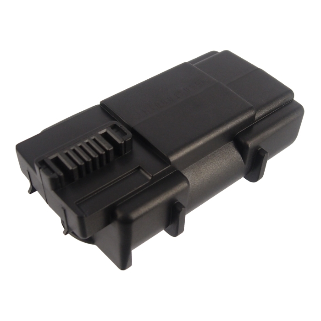 Cable Modem Battery Arris TM02AC1G6