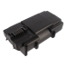Cable Modem Battery Arris TM822G