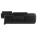 Cable Modem Battery Arris TM822G