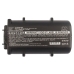 Cable Modem Battery Arris TM822G