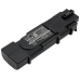 Cable Modem Battery Arris TM7