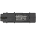 Cable Modem Battery Arris TM7