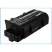 Cable Modem Battery Arris TM602