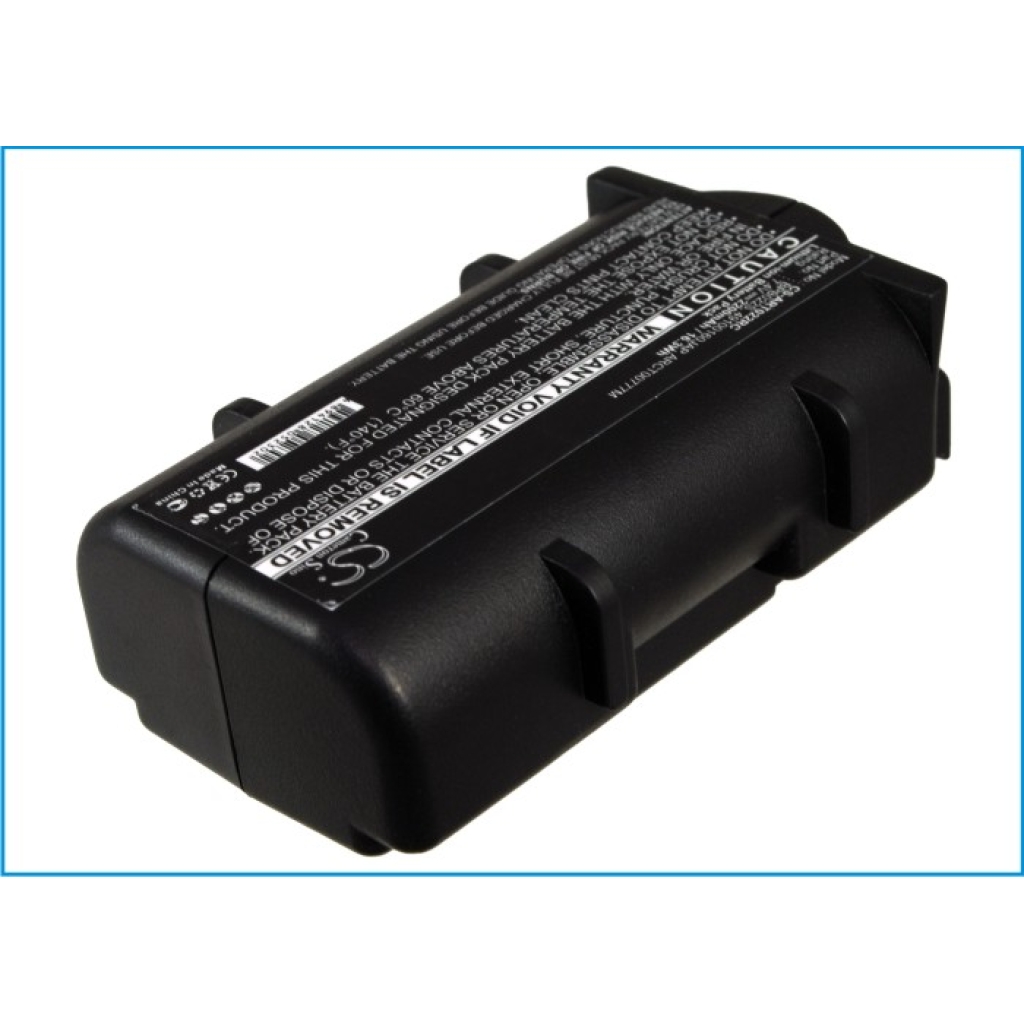 Cable Modem Battery Arris TM602