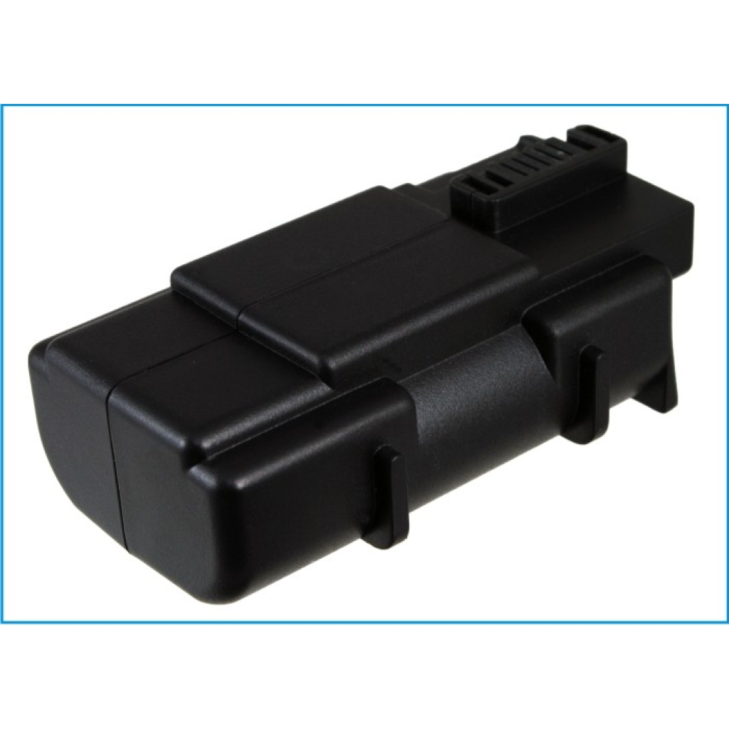 Cable Modem Battery Arris TM722G