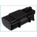 Cable Modem Battery Arris TM722G