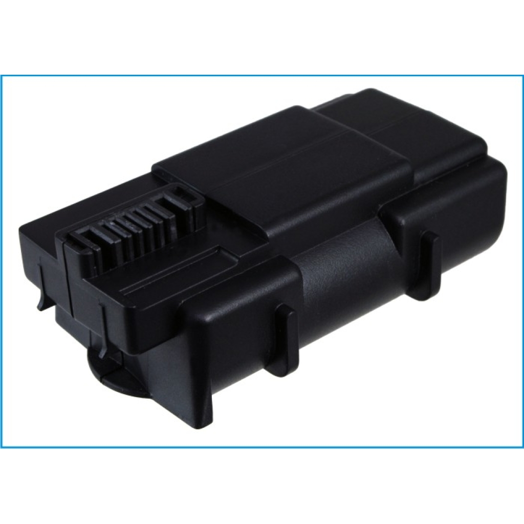 Cable Modem Battery Arris TM602