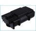 Cable Modem Battery Arris TM722G