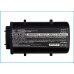 Cable Modem Battery Arris TM722G