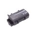 Cable Modem Battery Arris TM602