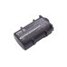 Cable Modem Battery Arris TM602