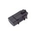 Cable Modem Battery Arris TM602