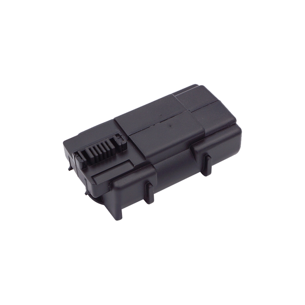 Cable Modem Battery Arris TM602