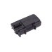 Cable Modem Battery Arris TM602