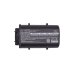 Cable Modem Battery Arris TM602