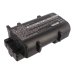 Cable Modem Battery Arris TM602