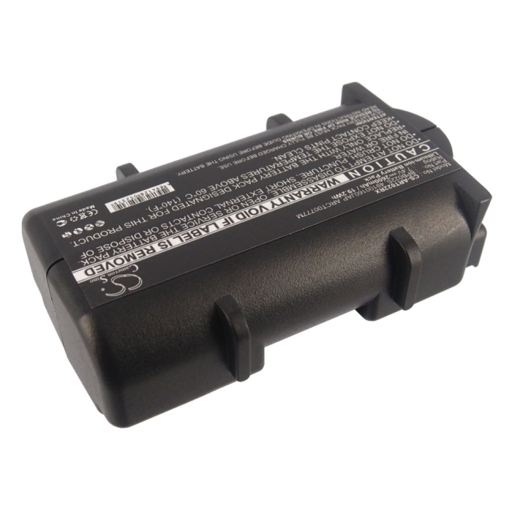 Cable Modem Battery Arris WTM552G
