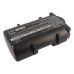 Cable Modem Battery Arris TM602