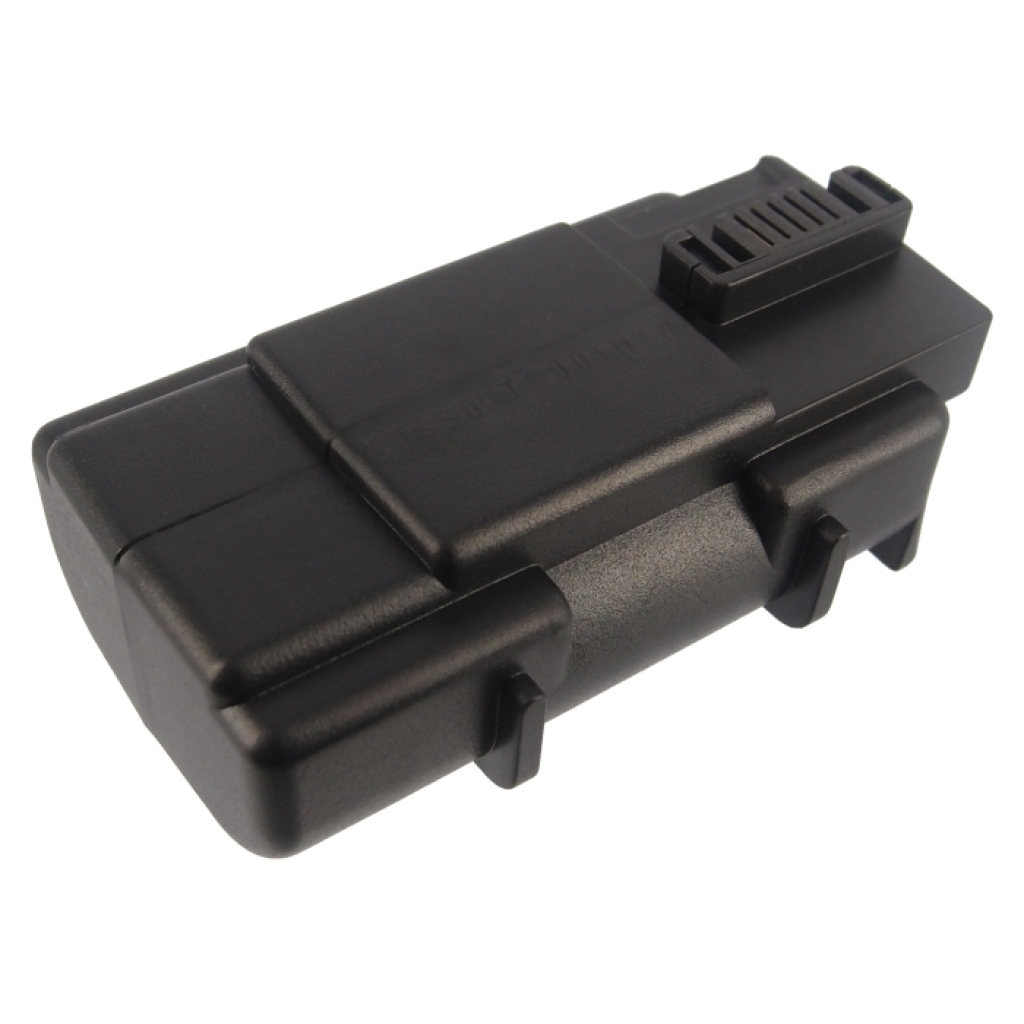 Cable Modem Battery Arris TM602