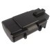 Cable Modem Battery Arris TM602