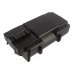 Cable Modem Battery Arris TM02AC1G6