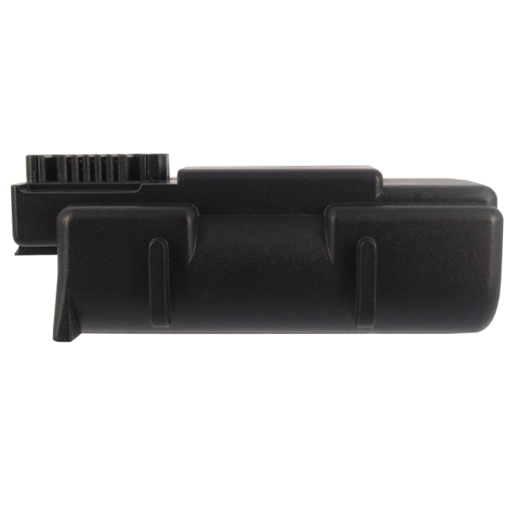 Cable Modem Battery Arris TM02AC1G6