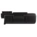 Cable Modem Battery Arris TM02AC1G6