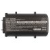 Cable Modem Battery Arris TM02AC1G6
