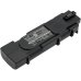 Cable Modem Battery Arris SVG2482AC